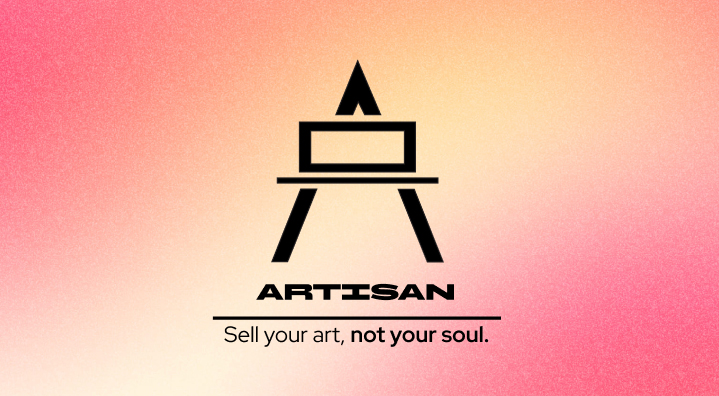 Artisan project Preview
